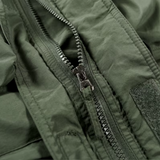 Elegante Buitenkleding
