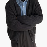 Heren Casual Sweater