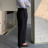 Moritz Vintage Broek