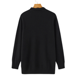 100% Kasjmier Polo Shirt