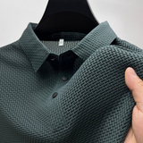 Polo Shirt Riviero