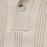 Klassieke Polo