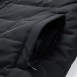 Elegante Business Blazer