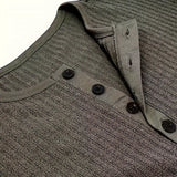 Elegante T-Shirt met Patroon