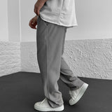 Casual Broek