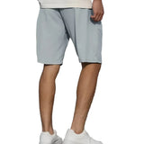 Heren Shorts