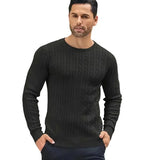 Casual herenpullover Garda