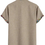 Retro Shirt
