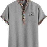 Retro Shirt