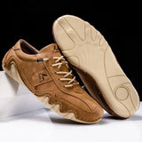 Elegante Schoenen