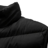 Elegante Vest