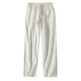 Cazel | Linnen kleding