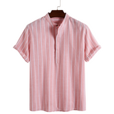 Cazel | Linnen kleding