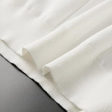 Michał - Katoen polo shirt Portofino