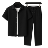 Elian - Luchtige Zomer Set