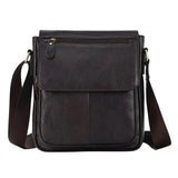 Bo™ - Losse Schoudertas