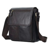 Bo™ - Losse Schoudertas