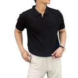 Monte - Carlo Casual Polo