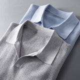 Polo T-shirt Milano Casual