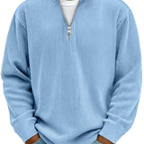 Calix Modieus en stijlvol sweater
