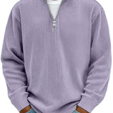 Calix Modieus en stijlvol sweater