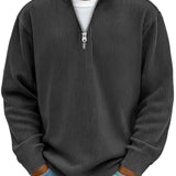Calix Modieus en stijlvol sweater