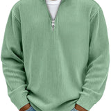 Calix Modieus en stijlvol sweater