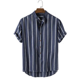 Casual Set - Polyester Mix