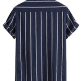 Casual Set - Polyester Mix