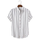 Casual Set - Polyester Mix