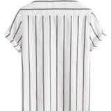 Casual Set - Polyester Mix