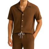 Elian - Luchtige Zomer Set