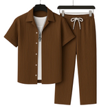 Elian - Luchtige Zomer Set