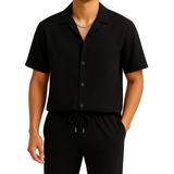 Elian - Luchtige Zomer Set