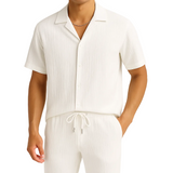 Elian - Luchtige Zomer Set