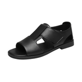 Cavire | Klassieke Open Sandalen