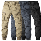 Urbane Cargo Broek