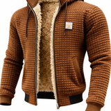 Arktische Signature Jas