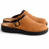 Comfortabele en Duurzame Houten Klompen