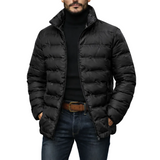 Winter Beschermjack