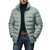 Winter Beschermjack