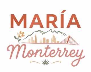 María Monterrey