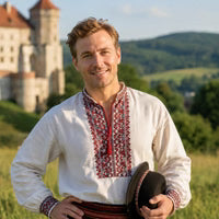 Ben Kuiper