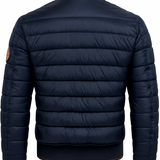 Nordfell UrbanPilot Gequilt Jacket