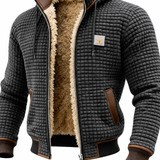 Arktische Signature Jas