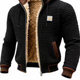 Arktische Signature Jas