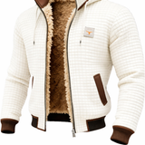 Arktische Signature Jas