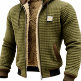 Arktische Signature Jas