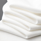 Elegante Heren Polo T-shirt