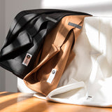 Elegante Heren Polo T-shirt